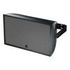 JBL AW566-LS-BK 15in EN54-24 All Weather Loudspeaker Black