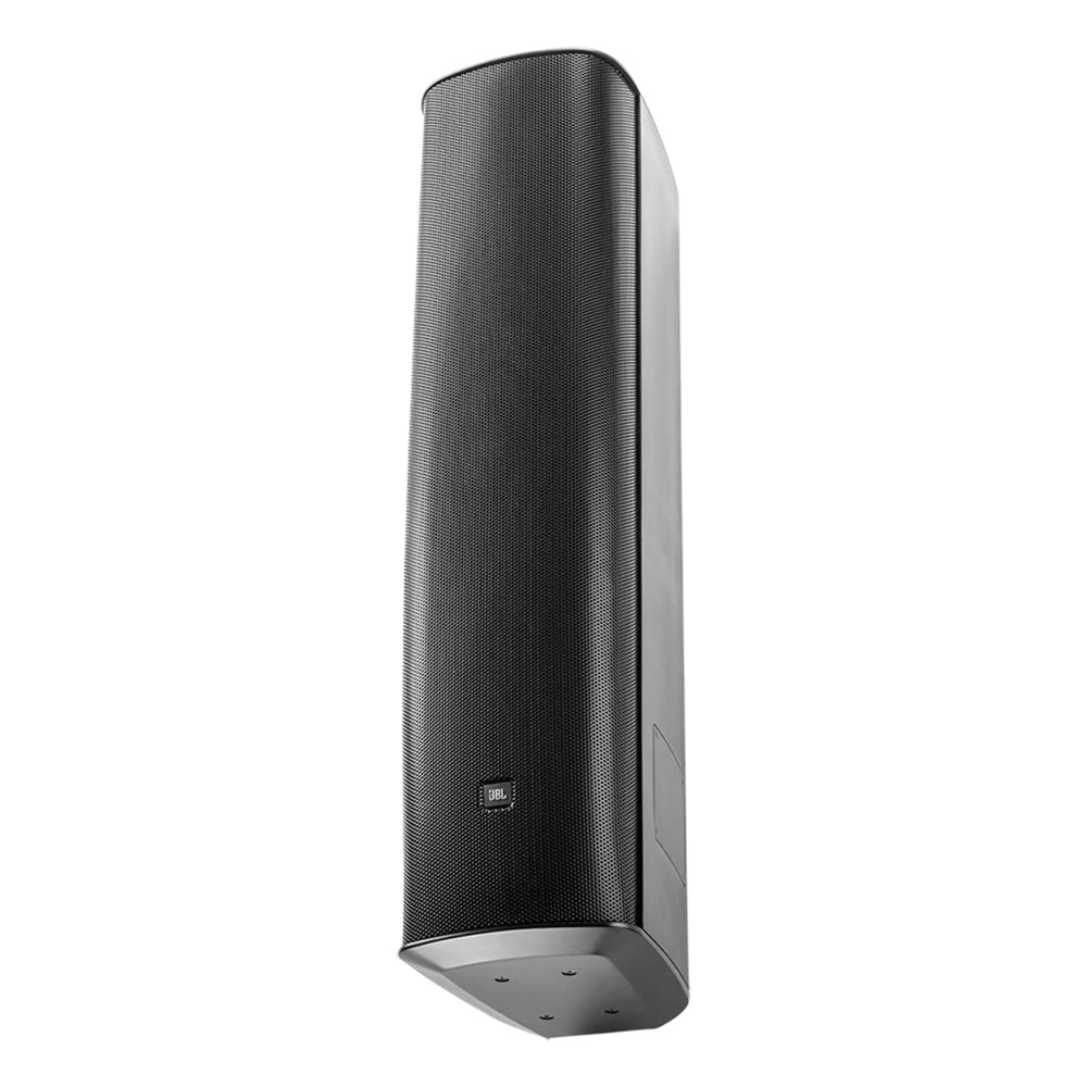 JBL CBT-1000 High Output Line Array Column Black