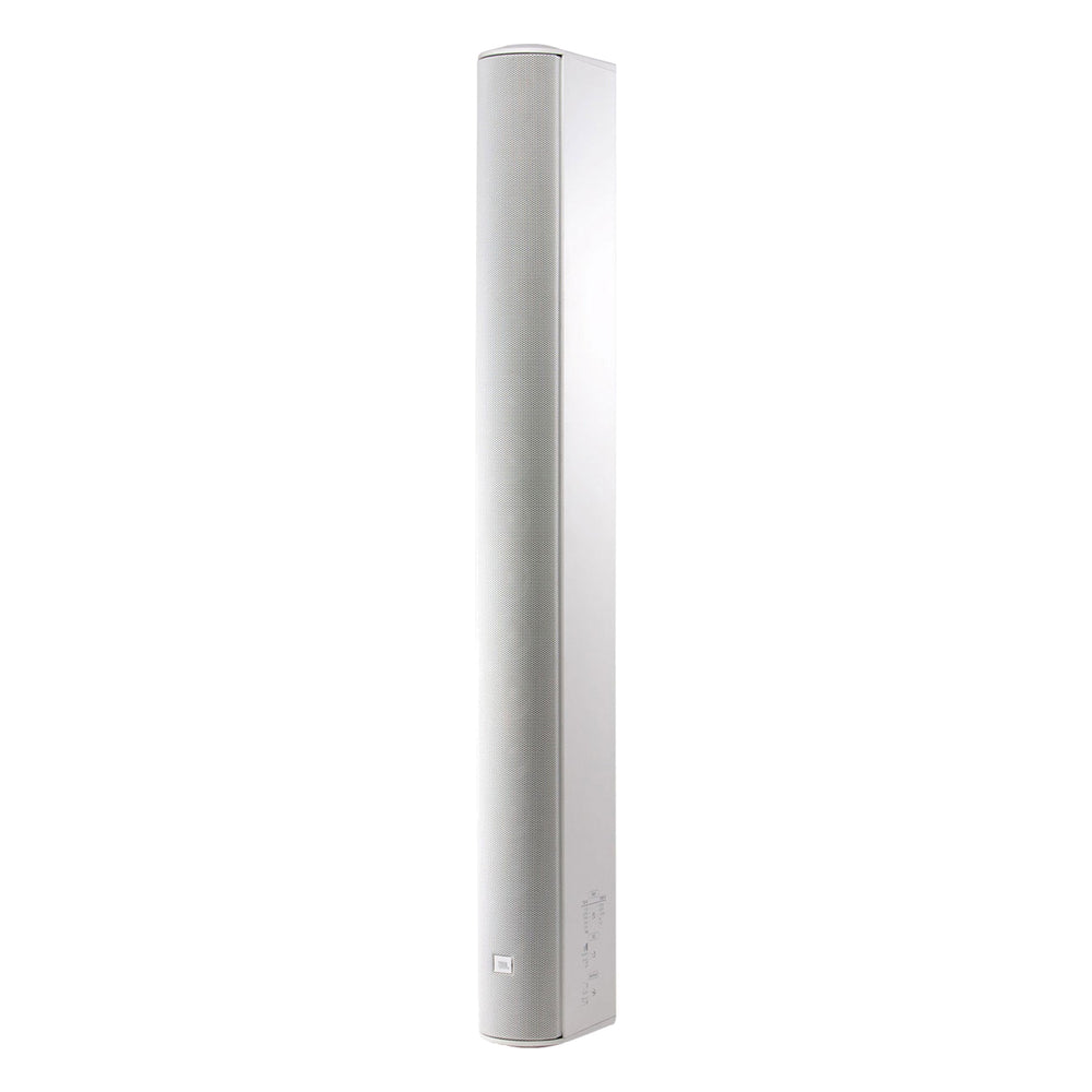 JBL CBT-100LA-1-WH 100cm Line Array Column White