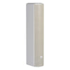 JBL CBT-50LA-1-WH 50cm Line Array Column White