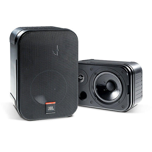 JBL C1 PRO BK