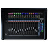 Extension de Fader Premium pour Waves eMotion LV1 Control
