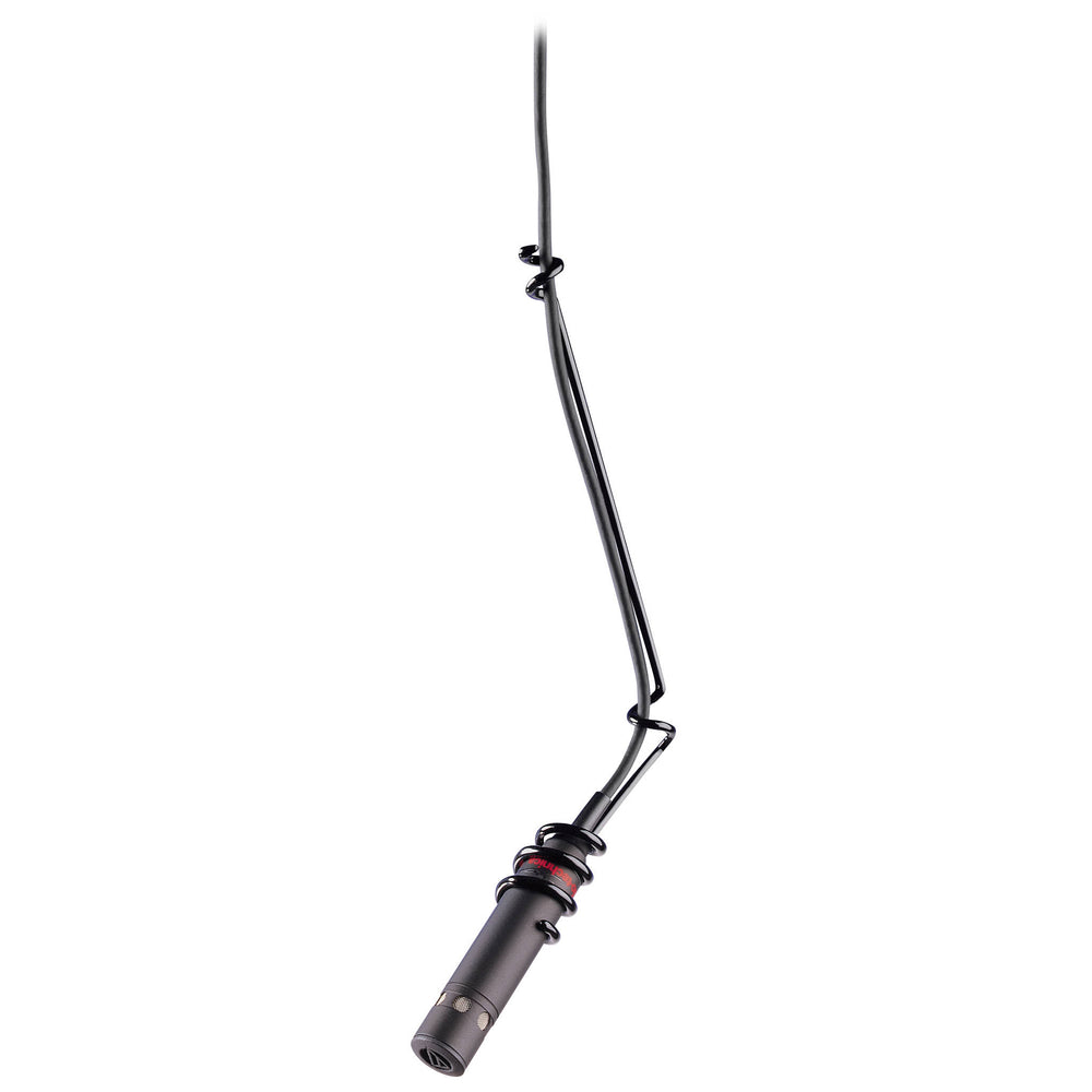 Audio Technica PRO45 Cardioid Condenser Microphone