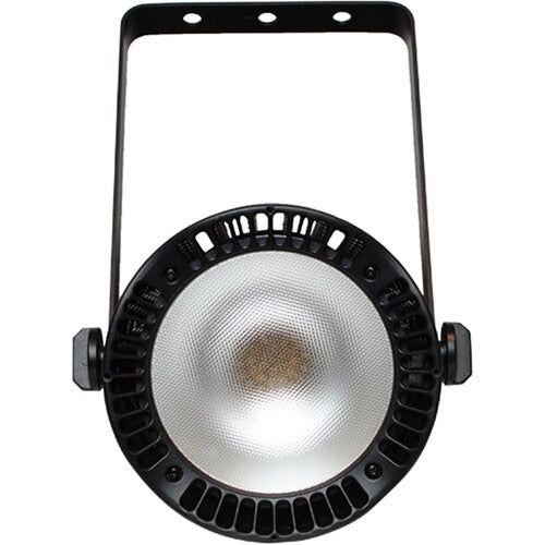 JMAZ Zona 5S RGBA+Lime LED House Light