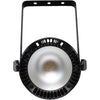 JMAZ Zona 5L RGBA+Lime LED House Light