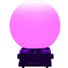 JMAZ Mad Par Illumination Globe Small 30.9in