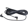 JMAZ Mad Par DC Cable 5m 10-Pack