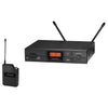 Audio Technica ATW-2110CI Wireless Bodypack System