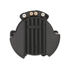 Sonance Small Round Retrofit Enclosure