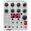 JOMOX MODBASE 09 MKII