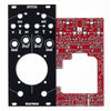 Befaco Joystick PCB & Panel Set