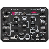 Bastl Instruments Kastle 2 Alchemist - Hybrid Synthesizer