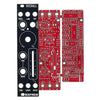 Befaco Kickall PCB & Panel Set
