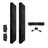 Sonance R12 SUB System w/ DSP