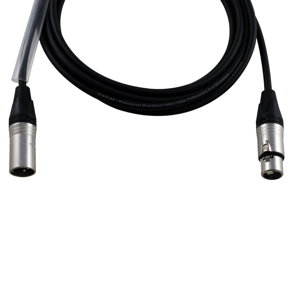 DIGIFLEX NMRXX-25
