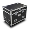 Chauvet Professional CP4 Case R3X Wash Road Case