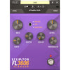 Kuassa Efektor FL3606 Flanger