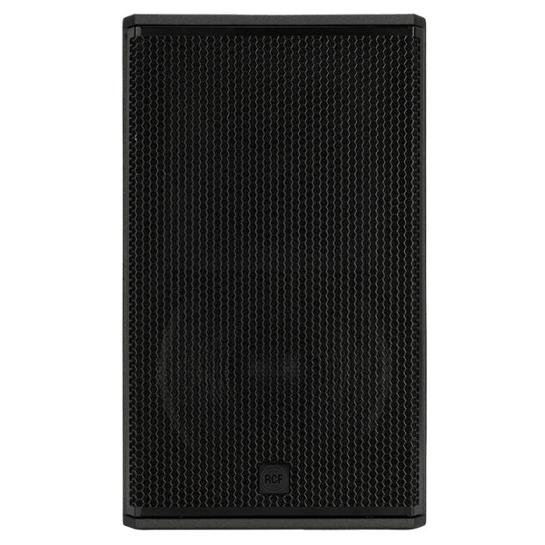 RCF RCF-KX 45-A Dual 15 Inch Array Module, Powerful Bass