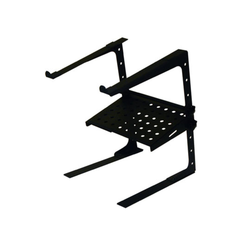 ODYSSEY LSTANDCOMBO LSTAND AND TRAY