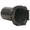 American DJ EP-LENS-50 for Encore Profile