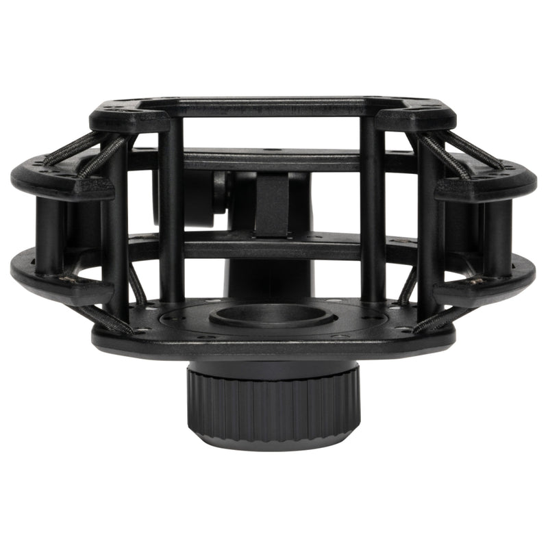 Lewitt LCT40SH Microphone Shock Mount LCT 240 Pro,440 Pure