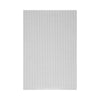 Sonance VX Extreme Grille rectangulaire sans contour 6" (paire)
