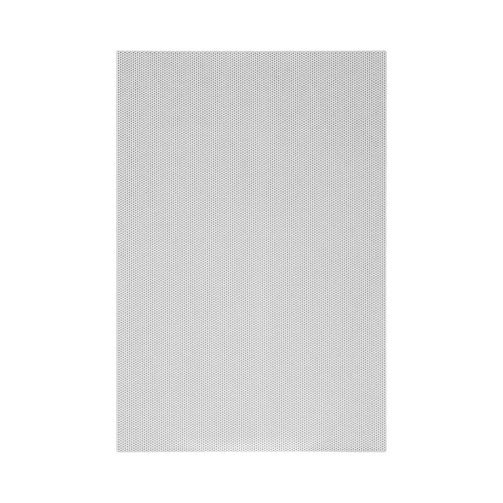 Sonance VX Extreme Grille rectangulaire sans contour 6" (paire)