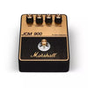 Marshall JCM900 Amp Series Special Effects Pedal