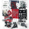 Befaco Lich DIY Programmable Multi-Function Module Kit