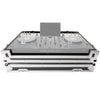 Magma DJ Controller Case For Prime 4 G2 With Wheels