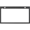 Magma Groove Terminal Faceplate For XDJ-AZ - Black