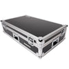 Magma DJ-Controller Case XDJ-AZ & XDJ-XZ w/ Wheels