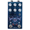 Empress Effects Heavy Menace Distortion Pedal Ltd Edition
