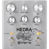 Meris Hedra