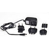 Bloc d'alimentation Mersive Solstice Pod Gen3