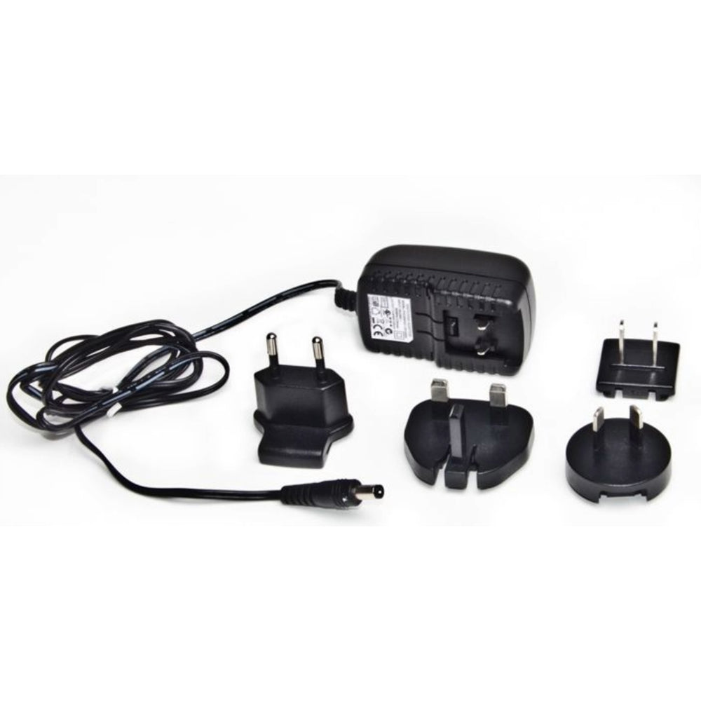 Bloc d'alimentation Mersive Solstice Pod Gen3