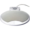 AKG CBL410-PCC-WHITE Conference & VoIP Mic