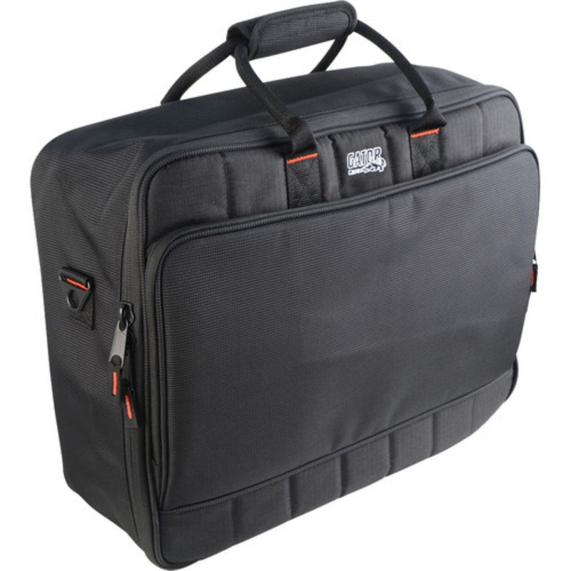 GATOR G-MIXERBAG-1815