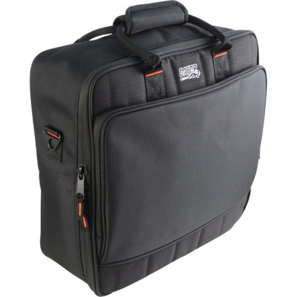 GATOR G-MIXERBAG-1515