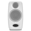 IK Multimedia iLoud MM Pro Reference Monitor White (Single)