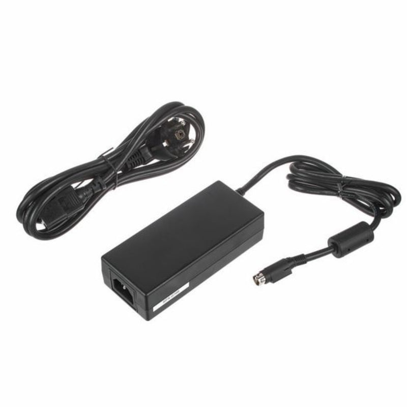 Play Differently Psu Power Adapter For Model 1