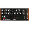 Moog Music Drummer From Another Mother Synthé à percussion analogique