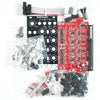 Befaco Morphader DIY CV-Controlled Crossfader Kit