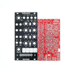 Befaco Morphader PCB & Panel Set