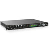 MOTU 828 28 x 32 USB3 Audio Interface