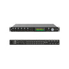 MOTU 848 28 x 32 Thunderbolt/USB4 Audio Interface