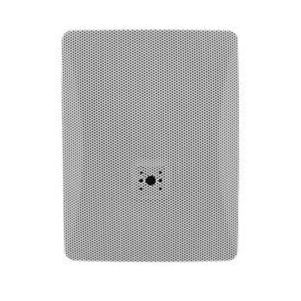 JBL MTC-25WMG-1-WH