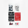 Befaco Muxlicer Sequential Signal Processor Partial Kit