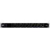 Art Pro Audio MX225 5 Zone Distribution Mixer