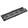 Korg nanoKEY Fold Foldable Pocket Size MIDI Keys - Black